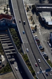 aerial;aerial-image;aerial-images;aerial-photo;aerial-photograph;aerial-photographs;aerial-photography;aerial-photos;aerial-view;aerial-views;aerials;Auckland;Auckland-Northern-Motorway;Auckland-region;bridge;bridges;car;cars;expressway;expressways;freeway;freeways;highway;highways;infrastructure;interstate;interstates;motorway;motorways;mulitlaned;multi_lane;multi_laned-road;multilane;N.I.;N.Z.;networks;New-Zealand;NI;North-Is;North-Island;Northern-Motorway;NZ;open-road;open-roads;road;road-bridge;road-bridges;road-system;road-systems;road-tunnel;road-tunnels;roading;roading-network;roading-system;roads;traffic;traffic-bridge;traffic-bridges;transport;transport-network;transport-networks;transport-system;transport-systems;transportation;transportation-system;transportation-systems;travel;Victoria-Park-Tunnel