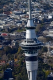 aerial;aerial-image;aerial-images;aerial-photo;aerial-photograph;aerial-photographs;aerial-photography;aerial-photos;aerial-view;aerial-views;aerials;New-Zealand;NZ;N.Z.;North-Island;North-Is;NI;N.I.;Auckland;Auckland-region