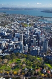 aerial;aerial-image;aerial-images;aerial-photo;aerial-photograph;aerial-photographs;aerial-photography;aerial-photos;aerial-view;aerial-views;aerials;Albert-Park;Albert-Pk;Auckland;Auckland-CBD;Auckland-region;c.b.d.;CBD;central-business-district;cities;city;city-centre;cityscape;cityscapes;down-town;downtown;Financial-District;garden;gardens;high-rise;high-rises;high_rise;high_rises;highrise;highrises;N.I.;N.Z.;New-Zealand;NI;North-Is;North-Island;NZ;office;office-block;office-blocks;office-building;office-buildings;offices;park;parks;Sky-Tower;Skytower