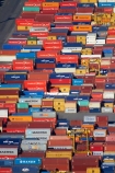 aerial;aerial-image;aerial-images;aerial-photo;aerial-photograph;aerial-photographs;aerial-photography;aerial-photos;aerial-view;aerial-views;aerials;Auckland;Auckland-Port;Auckland-region;cargo;container;container-terminal;container-terminals;containers;crane;cranes;deliver;export;exported;exporter;exporters;exporting;Fergusson-Wharf;freight;freighted;freights;habor;habors;harbour;harbours;hoist;hoists;import;imported;importer;importing;imports;industrial;industry;N.I.;N.Z.;New-Zealand;NI;North-Is;North-Island;NZ;pattern;piles;port;Port-of-Auckland;ports;Ports-of-Auckland;shipping;shipping-container;shipping-containers;stacks;straddle-crane;straddle-cranes;straddle_crane;straddle_cranes;trade;transport;transport-industries;transport-industry;transportation;waterfront;waterside;wharf;wharfes;wharves