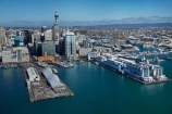 5-star-hotel;5-star-hotels;accommodation;accommodations;aerial;aerial-image;aerial-images;aerial-photo;aerial-photograph;aerial-photographs;aerial-photography;aerial-photos;aerial-view;aerial-views;aerials;Auckland;Auckland-CBD;Auckland-Harbor;Auckland-Harbour;Auckland-Hilton;Auckland-Hilton-Hotel;Auckland-region;Auckland-waterfront;c.b.d.;CBD;central-business-district;cities;city;city-centre;cityscape;cityscapes;dock;docks;down-town;downtown;event-venue;events-building;Ferry-Building;Financial-District;harbor;harbors;harbour;harbours;high-rise;high-rises;high_rise;high_rises;highrise;highrises;Hilton-Auckland;Hilton-Auckland-Hotel;Hilton-Hotel;Hilton-Hotels;hotel;hotels;jetties;jetty;Luxury-hotel;Luxury-hotels;modern-architecture;N.I.;N.Z.;New-Zealand;NI;North-Is;North-Is.;North-Island;Nth-Is;NZ;office;office-block;office-blocks;office-building;office-buildings;offices;port;ports;Princes-Wharf;quay;quays;Queens-Wharf;Queens-Wharf;Queenss-Wharf;sky-scraper;sky-scrapers;Sky-Tower;sky_scraper;sky_scrapers;Sky_tower;Skycity;skyscraper;skyscrapers;Skytower;The-Cloud;tower;towers;unusual-building;unusual-buildings;Waitemata-Harbor;Waitemata-Harbour;waterfront;wharf;wharfes;wharves