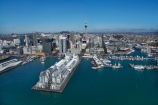5-star-hotel;5-star-hotels;accommodation;accommodations;aerial;aerial-image;aerial-images;aerial-photo;aerial-photograph;aerial-photographs;aerial-photography;aerial-photos;aerial-view;aerial-views;aerials;Auckland;Auckland-CBD;Auckland-Harbor;Auckland-Harbour;Auckland-Hilton;Auckland-Hilton-Hotel;Auckland-region;Auckland-Waterfront;c.b.d.;CBD;central-business-district;cities;city;city-centre;cityscape;cityscapes;dock;docks;down-town;downtown;Financial-District;harbor;harbors;harbour;harbours;high-rise;high-rises;high_rise;high_rises;highrise;highrises;Hilton-Auckland;Hilton-Auckland-Hotel;Hilton-Hotel;Hilton-Hotels;hotel;hotels;jetties;jetty;Luxury-hotel;Luxury-hotels;N.I.;N.Z.;New-Zealand;NI;North-Is;North-Island;NZ;office;office-block;office-blocks;office-building;office-buildings;offices;port;ports;Princes-Wharf;quay;quays;sky-scraper;sky-scrapers;Sky-Tower;sky_scraper;sky_scrapers;Sky_tower;Skycity;skyscraper;skyscrapers;Skytower;tower;towers;Waitemata-Harbor;Waitemata-Harbour;waterfront;wharf;wharfes;wharves