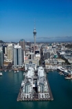 5-star-hotel;5-star-hotels;accommodation;accommodations;aerial;aerial-image;aerial-images;aerial-photo;aerial-photograph;aerial-photographs;aerial-photography;aerial-photos;aerial-view;aerial-views;aerials;Auckland;Auckland-CBD;Auckland-Harbor;Auckland-Harbour;Auckland-Hilton;Auckland-Hilton-Hotel;Auckland-region;Auckland-Waterfront;c.b.d.;CBD;central-business-district;cities;city;city-centre;cityscape;cityscapes;dock;docks;down-town;downtown;Financial-District;harbor;harbors;harbour;harbours;high-rise;high-rises;high_rise;high_rises;highrise;highrises;Hilton-Auckland;Hilton-Auckland-Hotel;Hilton-Hotel;Hilton-Hotels;hotel;hotels;jetties;jetty;Luxury-hotel;Luxury-hotels;N.I.;N.Z.;New-Zealand;NI;North-Is;North-Island;NZ;office;office-block;office-blocks;office-building;office-buildings;offices;port;ports;Princes-Wharf;quay;quays;sky-scraper;sky-scrapers;Sky-Tower;sky_scraper;sky_scrapers;Sky_tower;Skycity;skyscraper;skyscrapers;Skytower;tower;towers;Waitemata-Harbor;Waitemata-Harbour;waterfront;wharf;wharfes;wharves