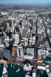 aerial;aerial-image;aerial-images;aerial-photo;aerial-photograph;aerial-photographs;aerial-photography;aerial-photos;aerial-view;aerial-views;aerials;New-Zealand;NZ;N.Z.;North-Island;North-Is;NI;N.I.;Auckland;Auckland-region