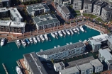 accommodation;aerial;aerial-image;aerial-images;aerial-photo;aerial-photograph;aerial-photographs;aerial-photography;aerial-photos;aerial-view;aerial-views;aerials;apartment;apartments;Auckland;Auckland-Harbor;Auckland-Harbour;Auckland-region;Auckland-Waterfront;boat;boat-harbor;boat-harbors;boat-harbour;boat-harbours;boats;cities;city;cityscape;cityscapes;coast;coastal;condo;condominium;condominiums;condos;cruiser;cruisers;dock;docks;harbor;harbors;harbour;harbours;holiday;holiday-accommodation;Holidays;jetties;jetty;launch;launches;marina;marinas;N.I.;N.Z.;New-Zealand;NI;North-Is;North-Island;NZ;port;ports;quay;quays;residential;residential-apartment;residential-apartments;residential-building;residential-buildings;Viaduct-Basin;Viaduct-Harbour;Viaduct-Marina;Viaduct-Point-Apartments;Waitemata-Harbor;Waitemata-Harbour;waterfront;wharf;wharfes;wharves;yacht;yachts