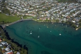 aerial;aerial-image;aerial-images;aerial-photo;aerial-photograph;aerial-photographs;aerial-photography;aerial-photos;aerial-view;aerial-views;aerials;Auckland;Auckland-Harbor;Auckland-Harbour;Auckland-region;coast;coastal;coastline;coastlines;coasts;communities;community;Coxs-Bay;Coxs-Bay-Park;Coxs-Bay;Coxs-Bay-Park;Herne-Bay;home;homes;house;houses;housing;N.I.;N.Z.;neighborhood;neighborhoods;neighbourhood;neighbourhoods;New-Zealand;NI;North-Is;North-Island;NZ;real-estate;residences;residential;residential-housing;sea;seas;shore;shoreline;shorelines;shores;street;streets;suburb;suburban;suburbia;suburbs;Waitemata-Harbor;Waitemata-Harbour;water;Westmere