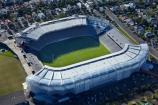 aerial;aerial-image;aerial-images;aerial-photo;aerial-photograph;aerial-photographs;aerial-photography;aerial-photos;aerial-view;aerial-views;aerials;Auckland;Auckland-region;Eden-Park;Eden-Park-Stadium;Eden-Pk;Eden-Pk-Stadium;football;football-stadium;football-stadiums;grandstand;grandstands;N.I.;N.Z.;New-Zealand;NI;North-Is;North-Island;NZ;park;parks;pitch;soccer-stadium;soccer-stadiums;sport;sports;sports-field;sports-fields;sports-ground;sports-grounds;sports-stadia;sports-stadium;sports-stadiums;stadia;stadium;stadiums