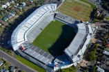 aerial;aerial-image;aerial-images;aerial-photo;aerial-photograph;aerial-photographs;aerial-photography;aerial-photos;aerial-view;aerial-views;aerials;Auckland;Auckland-region;Eden-Park;Eden-Park-Stadium;Eden-Pk;Eden-Pk-Stadium;football;football-stadium;football-stadiums;grandstand;grandstands;N.I.;N.Z.;New-Zealand;NI;North-Is;North-Island;NZ;park;parks;pitch;soccer-stadium;soccer-stadiums;sport;sports;sports-field;sports-fields;sports-ground;sports-grounds;sports-stadia;sports-stadium;sports-stadiums;stadia;stadium;stadiums