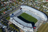 aerial;aerial-image;aerial-images;aerial-photo;aerial-photograph;aerial-photographs;aerial-photography;aerial-photos;aerial-view;aerial-views;aerials;Auckland;Auckland-region;Eden-Park;Eden-Park-Stadium;Eden-Pk;Eden-Pk-Stadium;football;football-stadium;football-stadiums;grandstand;grandstands;N.I.;N.Z.;New-Zealand;NI;North-Is;North-Island;NZ;park;parks;pitch;soccer-stadium;soccer-stadiums;sport;sports;sports-field;sports-fields;sports-ground;sports-grounds;sports-stadia;sports-stadium;sports-stadiums;stadia;stadium;stadiums