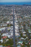 aerial;aerial-image;aerial-images;aerial-photo;aerial-photograph;aerial-photographs;aerial-photography;aerial-photos;aerial-view;aerial-views;aerials;Auckland;Auckland-region;Balmoral;communities;community;Dominion-Rd;Dominion-Road;home;homes;house;houses;housing;Mount-Eden;Mount-Roskill;Mt-Eden;Mt-Roskill;N.I.;N.Z.;neighborhood;neighborhoods;neighbourhood;neighbourhoods;New-Zealand;NI;North-Is;North-Island;NZ;real-estate;residences;residential;residential-housing;shop;shops;store;stores;straight;street;street-scene;street-scenes;streets;suburb;suburban;suburbia;suburbs