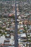 aerial;aerial-image;aerial-images;aerial-photo;aerial-photograph;aerial-photographs;aerial-photography;aerial-photos;aerial-view;aerial-views;aerials;Auckland;Auckland-region;Balmoral;communities;community;Dominion-Rd;Dominion-Road;home;homes;house;houses;housing;Mount-Eden;Mount-Roskill;Mt-Eden;Mt-Roskill;N.I.;N.Z.;neighborhood;neighborhoods;neighbourhood;neighbourhoods;New-Zealand;NI;North-Is;North-Island;NZ;real-estate;residences;residential;residential-housing;shop;shops;store;stores;straight;street;street-scene;street-scenes;streets;suburb;suburban;suburbia;suburbs