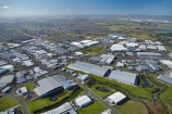 aerial;aerial-image;aerial-images;aerial-photo;aerial-photograph;aerial-photographs;aerial-photography;aerial-photos;aerial-view;aerial-views;aerials;Auckland;Auckland-region;building;buildings;business-park;business-parks;factories;factory;Ihumatao;industrial;industrial-area;industrial-estate;industrial-estates;industrial-park;industrial-parks;industrials-areas;industry;Mangere;Montgomerie-Rd;Montgomerie-Road;N.I.;N.Z.;New-Zealand;NI;North-Is;North-Island;NZ;Pavilion-Dr;Pavilion-Drive;trading-estate;trading-estates