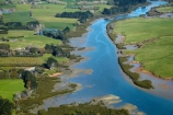 aerial;aerial-image;aerial-images;aerial-photo;aerial-photograph;aerial-photographs;aerial-photography;aerial-photos;aerial-view;aerial-views;aerials;agricultural;agriculture;Auckland;Auckland-region;country;countryside;estuaries;estuary;farm;farming;farmland;farms;field;fields;inlet;inlets;Karaka;lagoon;lagoons;Manukau-Harbour;meadow;meadows;N.I.;N.Z.;New-Zealand;NI;North-Is;North-Island;NZ;paddock;paddocks;Pahurehure-Inlet;pasture;pastures;rural;tidal;tide;water;Whangamaire-Creek;Whangamaire-Stream