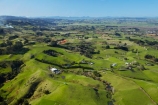 aerial;aerial-image;aerial-images;aerial-photo;aerial-photograph;aerial-photographs;aerial-photography;aerial-photos;aerial-view;aerial-views;aerials;agricultural;agriculture;Auckland;Auckland-region;Bombay-Hills;country;countryside;farm;farming;farmland;farms;field;fields;grass;green;meadow;meadows;N.I.;N.Z.;New-Zealand;NI;North-Is;North-Island;NZ;paddock;paddocks;pasture;pastures;rural;South-Auckland