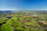 aerial;aerial-image;aerial-images;aerial-photo;aerial-photograph;aerial-photographs;aerial-photography;aerial-photos;aerial-view;aerial-views;aerials;New-Zealand;NZ;N.Z.;North-Island;North-Is;NI;N.I.;Auckland;Auckland-region