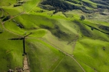 aerial;aerial-image;aerial-images;aerial-photo;aerial-photograph;aerial-photographs;aerial-photography;aerial-photos;aerial-view;aerial-views;aerials;agricultural;agriculture;Auckland;Auckland-region;country;countryside;farm;farming;farmland;farms;field;fields;grass;green;meadow;meadows;N.I.;N.Z.;New-Zealand;NI;North-Is;North-Island;NZ;paddock;paddocks;pasture;pastures;Pokeno;rural;South-Auckland