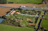 aerial;aerial-image;aerial-images;aerial-photo;aerial-photograph;aerial-photographs;aerial-photography;aerial-photos;aerial-view;aerial-views;aerials;New-Zealand;NZ;N.Z.;North-Island;North-Is;NI;N.I.;Auckland;Auckland-region