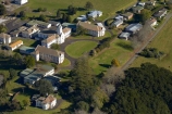 aerial;aerial-image;aerial-images;aerial-photo;aerial-photograph;aerial-photographs;aerial-photography;aerial-photos;aerial-view;aerial-views;aerials;New-Zealand;NZ;N.Z.;North-Island;North-Is;NI;N.I.;Auckland;Auckland-region