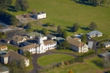 aerial;aerial-image;aerial-images;aerial-photo;aerial-photograph;aerial-photographs;aerial-photography;aerial-photos;aerial-view;aerial-views;aerials;New-Zealand;NZ;N.Z.;North-Island;North-Is;NI;N.I.;Auckland;Auckland-region
