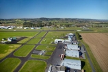 aerial;aerial-image;aerial-images;aerial-photo;aerial-photograph;aerial-photographs;aerial-photography;aerial-photos;aerial-view;aerial-views;aerials;aerodrome;aerodromes;airfield;airfields;airport;airports;airstrip;airstrips;Auckland;Auckland-Aero-Club;Auckland-region;aviate;aviation;hangar;hangars;Hibiscus-Coast;landing-strip;landing-strips;N.I.;N.Z.;New-Zealand;NI;North-Is;North-Island;NZ;runway;runways;storage