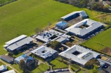 aerial;aerial-image;aerial-images;aerial-photo;aerial-photograph;aerial-photographs;aerial-photography;aerial-photos;aerial-view;aerial-views;aerials;Auckland;Auckland-region;education;Flat-Bush;high-school;high-schools;N.I.;N.Z.;New-Zealand;NI;North-Is;North-Island;NZ;park;parks;School;Schools;secondary-college;secondary-colleges;secondary-school;secondary-schools;senior-school;senior-schools;South-Auckland;Tangaroa-College