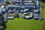 aerial;aerial-image;aerial-images;aerial-photo;aerial-photograph;aerial-photographs;aerial-photography;aerial-photos;aerial-view;aerial-views;aerials;Auckland;Auckland-region;education;high-school;high-schools;Kohimarama;N.I.;N.Z.;New-Zealand;NI;North-Is;North-Island;NZ;park;parks;School;Schools;secondary-college;secondary-colleges;secondary-school;secondary-schools;Selwyn-College;senior-school;senior-schools