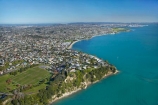 aerial;aerial-image;aerial-images;aerial-photo;aerial-photograph;aerial-photographs;aerial-photography;aerial-photos;aerial-view;aerial-views;aerials;New-Zealand;NZ;N.Z.;North-Island;North-Is;NI;N.I.;Auckland;Auckland-region