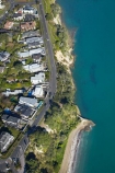 aerial;aerial-image;aerial-images;aerial-photo;aerial-photograph;aerial-photographs;aerial-photography;aerial-photos;aerial-view;aerial-views;aerials;Auckland;Auckland-Harbor;Auckland-Harbour;Auckland-region;beach;beaches;Cliff-Rd;Cliff-Road;coast;coastal;coastline;coastlines;coasts;N.I.;N.Z.;New-Zealand;NI;North-Is;North-Island;NZ;Saint-Heliers;Saint-Heliers-Bay;Saint-Heliers-Beach;sea;seas;shore;shoreline;shorelines;shores;St-Heliers;St-Heliers-Bay;St-Heliers-Beach;St.-Heliers-Bay;St.-Heliers-Beach;Tamaki-Dr;Tamaki-Drive;Waitemata-Harbor;Waitemata-Harbour;water
