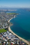aerial;aerial-image;aerial-images;aerial-photo;aerial-photograph;aerial-photographs;aerial-photography;aerial-photos;aerial-view;aerial-views;aerials;Auckland;Auckland-Harbor;Auckland-Harbour;Auckland-region;beach;beaches;coast;coastal;coastline;coastlines;coasts;communities;community;home;homes;house;houses;housing;Kohimarama;Kohimarama-Bay;Kohimarama-Beach;Mission-Bay;N.I.;N.Z.;neighborhood;neighborhoods;neighbourhood;neighbourhoods;New-Zealand;NI;North-Is;North-Island;NZ;real-estate;residences;residential;residential-housing;Saint-Heliers;Saint-Heliers-Bay;Saint-Heliers-Beach;sea;seas;shore;shoreline;shorelines;shores;St-Heliers;St-Heliers-Bay;St-Heliers-Beach;St.-Heliers-Bay;St.-Heliers-Beach;street;streets;suburb;suburban;suburbia;suburbs;Tamaki-Dr;Tamaki-Drive;Vellenoweth-Gn;Vellenoweth-Green;Waitemata-Harbor;Waitemata-Harbour;water