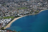 aerial;aerial-image;aerial-images;aerial-photo;aerial-photograph;aerial-photographs;aerial-photography;aerial-photos;aerial-view;aerial-views;aerials;New-Zealand;NZ;N.Z.;North-Island;North-Is;NI;N.I.;Auckland;Auckland-region