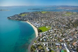 aerial;aerial-image;aerial-images;aerial-photo;aerial-photograph;aerial-photographs;aerial-photography;aerial-photos;aerial-view;aerial-views;aerials;Auckland;Auckland-Harbor;Auckland-Harbour;Auckland-region;beach;beaches;coast;coastal;coastline;coastlines;coasts;communities;community;home;homes;house;houses;housing;N.I.;N.Z.;neighborhood;neighborhoods;neighbourhood;neighbourhoods;New-Zealand;NI;North-Is;North-Island;NZ;real-estate;residences;residential;residential-housing;Saint-Heliers;Saint-Heliers-Bay;Saint-Heliers-Beach;sea;seas;shore;shoreline;shorelines;shores;St-Heliers;St-Heliers-Bay;St-Heliers-Beach;St.-Heliers-Bay;St.-Heliers-Beach;street;streets;suburb;suburban;suburbia;suburbs;Tamaki-Dr;Tamaki-Drive;Vellenoweth-Gn;Vellenoweth-Green;Waitemata-Harbor;Waitemata-Harbour;water