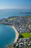 aerial;aerial-image;aerial-images;aerial-photo;aerial-photograph;aerial-photographs;aerial-photography;aerial-photos;aerial-view;aerial-views;aerials;Auckland;Auckland-Harbor;Auckland-Harbour;Auckland-region;coast;coastal;coastline;coastlines;coasts;communities;community;home;homes;house;houses;housing;N.I.;N.Z.;neighborhood;neighborhoods;neighbourhood;neighbourhoods;New-Zealand;NI;North-Is;North-Island;NZ;park;parks;real-estate;residences;residential;residential-housing;Saint-Heliers;Saint-Heliers-Bay;Saint-Heliers-Beach;sea;seas;shore;shoreline;shorelines;shores;St-Heliers;St-Heliers-Bay;St-Heliers-Beach;St.-Heliers-Bay;St.-Heliers-Beach;street;streets;suburb;suburban;suburbia;suburbs;Tamaki-Dr;Tamaki-Drive;Vellenoweth-Gn;Vellenoweth-Green;Waitemata-Harbor;Waitemata-Harbour;water
