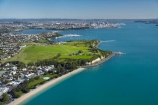 aerial;aerial-image;aerial-images;aerial-photo;aerial-photograph;aerial-photographs;aerial-photography;aerial-photos;aerial-view;aerial-views;aerials;Auckland;Auckland-Harbor;Auckland-Harbour;Auckland-region;Bastion-Point;Bastion-Pt;beach;beaches;coast;coastal;coastline;coastlines;coasts;Mission-Bay;Mission-Bay-Reserve;N.I.;N.Z.;New-Zealand;NI;North-Is;North-Island;NZ;park;parks;sea;seas;shore;shoreline;shorelines;shores;Takaparawha-Regional-Park;Takaparawha-Regional-Pk;Takaparawhau;Tamaki-Dr;Tamaki-Drive;Waitemata-Harbor;Waitemata-Harbour;water