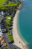 aerial;aerial-image;aerial-images;aerial-photo;aerial-photograph;aerial-photographs;aerial-photography;aerial-photos;aerial-view;aerial-views;aerials;Auckland;Auckland-Harbor;Auckland-Harbour;Auckland-region;Bastion-Point;Bastion-Pt;beach;beaches;coast;coastal;coastline;coastlines;coasts;Mission-Bay;Mission-Bay-Reserve;N.I.;N.Z.;New-Zealand;NI;North-Is;North-Island;NZ;park;parks;sea;seas;shore;shoreline;shorelines;shores;Tamaki-Dr;Tamaki-Drive;Waitemata-Harbor;Waitemata-Harbour;water