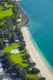 aerial;aerial-image;aerial-images;aerial-photo;aerial-photograph;aerial-photographs;aerial-photography;aerial-photos;aerial-view;aerial-views;aerials;Auckland;Auckland-Harbor;Auckland-Harbour;Auckland-region;Bastion-Point;Bastion-Pt;beach;beaches;coast;coastal;coastline;coastlines;coasts;Mission-Bay;Mission-Bay-Fountain;Mission-Bay-Reserve;N.I.;N.Z.;New-Zealand;NI;North-Is;North-Island;NZ;park;parks;sea;seas;shore;shoreline;shorelines;shores;Tamaki-Dr;Tamaki-Drive;Waitemata-Harbor;Waitemata-Harbour;water;water-feature;water-features