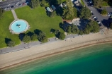 aerial;aerial-image;aerial-images;aerial-photo;aerial-photograph;aerial-photographs;aerial-photography;aerial-photos;aerial-view;aerial-views;aerials;Auckland;Auckland-Harbor;Auckland-Harbour;Auckland-region;beach;beaches;coast;coastal;coastline;coastlines;coasts;fountain;fountains;Mission-Bay;Mission-Bay-Fountain;Mission-Bay-Reserve;N.I.;N.Z.;New-Zealand;NI;North-Is;North-Island;NZ;park;parks;sea;seas;shore;shoreline;shorelines;shores;Tamaki-Dr;Tamaki-Drive;Waitemata-Harbor;Waitemata-Harbour;water;water-feature;water-features