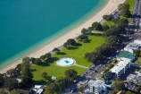 aerial;aerial-image;aerial-images;aerial-photo;aerial-photograph;aerial-photographs;aerial-photography;aerial-photos;aerial-view;aerial-views;aerials;Auckland;Auckland-Harbor;Auckland-Harbour;Auckland-region;beach;beaches;coast;coastal;coastline;coastlines;coasts;fountain;fountains;Mission-Bay;Mission-Bay-Fountain;Mission-Bay-Reserve;N.I.;N.Z.;New-Zealand;NI;North-Is;North-Island;NZ;park;parks;sea;seas;shore;shoreline;shorelines;shores;Tamaki-Dr;Tamaki-Drive;Waitemata-Harbor;Waitemata-Harbour;water;water-feature;water-features