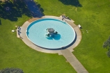 aerial;aerial-image;aerial-images;aerial-photo;aerial-photograph;aerial-photographs;aerial-photography;aerial-photos;aerial-view;aerial-views;aerials;Auckland;Auckland-region;fountain;fountains;Mission-Bay;Mission-Bay-Fountain;Mission-Bay-Reserve;N.I.;N.Z.;New-Zealand;NI;North-Is;North-Island;NZ;park;parks;water-feature;water-features