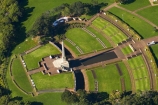 aerial;aerial-image;aerial-images;aerial-photo;aerial-photograph;aerial-photographs;aerial-photography;aerial-photos;aerial-view;aerial-views;aerials;Auckland;Auckland-region;Bastion-Point;Bastion-Pt;memorial;memorials;Michael-Joseph-Savage-Memorial;N.I.;N.Z.;New-Zealand;NI;North-Is;North-Island;NZ;Orakei;park;parks;Savage-Memorial;Takaparawha-Regional-Park;Takaparawha-Regional-Pk;Takaparawhau