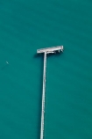 aerial;aerial-image;aerial-images;aerial-photo;aerial-photograph;aerial-photographs;aerial-photography;aerial-photos;aerial-view;aerial-views;aerials;Auckland;Auckland-Harbor;Auckland-Harbour;Auckland-region;dock;docks;jetties;jetty;N.I.;N.Z.;New-Zealand;NI;North-Is;North-Island;NZ;Okahu-Bay;Orakei;Orakei-Wharf;pier;piers;quay;quays;Waitemata-Harbor;Waitemata-Harbour;waterside;wharf;wharfes;wharves