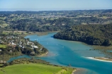 Auckland