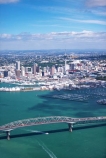 boat;boats;bridges;cities;city-of-sails;cityscape;cityscapes;harbor;harbors;harbours;high-rise;office;offices;port;ports;sailboat;sailboats;skyline;skyscrapers;waterfront;yachts