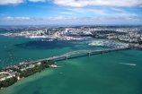 aerials;boat;boats;bridges;cities;city-of-sails;cityscape;cityscapes;harbor;harbors;harbours;high-rise;office;offices;port;ports;sailboat;sailboats;skyline;skyscrapers;water;waterfront;yachts