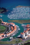 boat;boats;coast;cruiser;harbor;harbors;harbour;harbours;launch;luxury;Marina;sailboat;water;waterfront;yacht