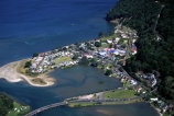 beach;beaches;bridge;coast;coastal;estuaries;estuary;hot-springs;houses;mineral-springs;ocean;pool;pools;residential;river;rivers;road;sea;seaside;spring;tidal;tide;water