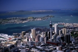 aerials;CBD;central-business-district;cities;city-of-sails;cityscape;cityscapes;harbor;harbors;harbours;high-rise;marina;office;offices;port;ports;sky-tower;skyline;skyscraper;skyscrapers;skytower;waterfront;yachts