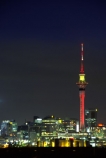 cities;city-of-sails;cityscape;cityscapes;colour;dusk;harbor;harbors;harbours;high-rise;night;office;offices;port;ports;skyline;skyscrapers;sunset;waterfront;yachts
