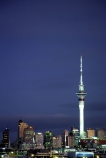 cities;city-of-sails;cityscape;cityscapes;dusk;high-rise;night;office;offices;sky-tower;skyline;skyscrapers