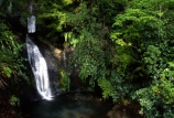 cascade;natural;nature;people;person;pool;pools;scene;scenic;water-fall;waterfall;waterfalls