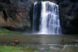 cascade;dip;natural;nature;people;person;pool;pools;scene;scenic;swim;swimmer;swimming;swims;water-fall;waterfall;waterfalls